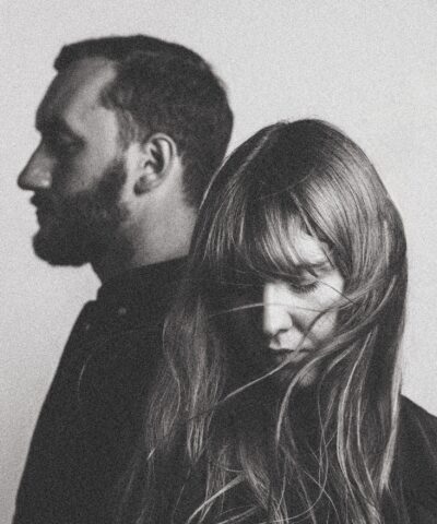 Youth Novels  Foto: DAWID STUBE FOTOSTUBE