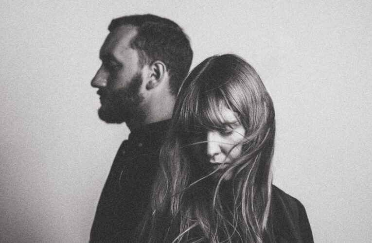 Youth Novels  Foto: DAWID STUBE FOTOSTUBE