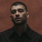 ZAYN spełnia marzenie każdej fanki w klipie do „Sideways” Foto: materiały prasowe / Universal Music Polska ZAYN spełnia marzenie każdej fanki w klipie do „Sideways” Foto: materiały prasowe / Universal Music Polska
