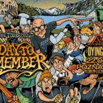 A DAY TO REMEMBER - 1920×1080 - POZNAŃ  Foto: 