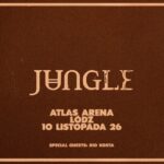 656443619_1564137565715430_718770407277799440_n  Foto: 