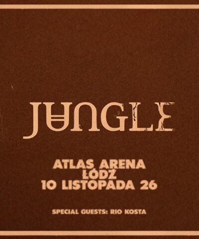 656443619_1564137565715430_718770407277799440_n  Foto: 