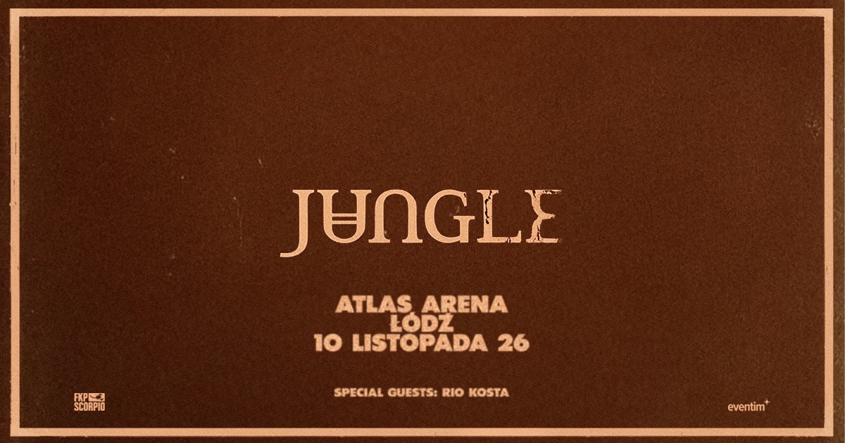 656443619_1564137565715430_718770407277799440_n  Foto: 