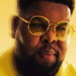 Pełen nadziei Ray Dalton wraca z utworem „I just wanna be happy”  Foto: materiały prasowe / Universal Music Polska