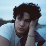 Conan Gray zapowiada edycję specjalną albumu „Wishbone” singlem „The Best”  Foto: materiały prasowe / Universal Music Polska