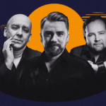 Dire Straits Symfonicznie  Foto: 