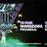 GZUZ - 1920×1080 - WSPÓLNE  Foto: 