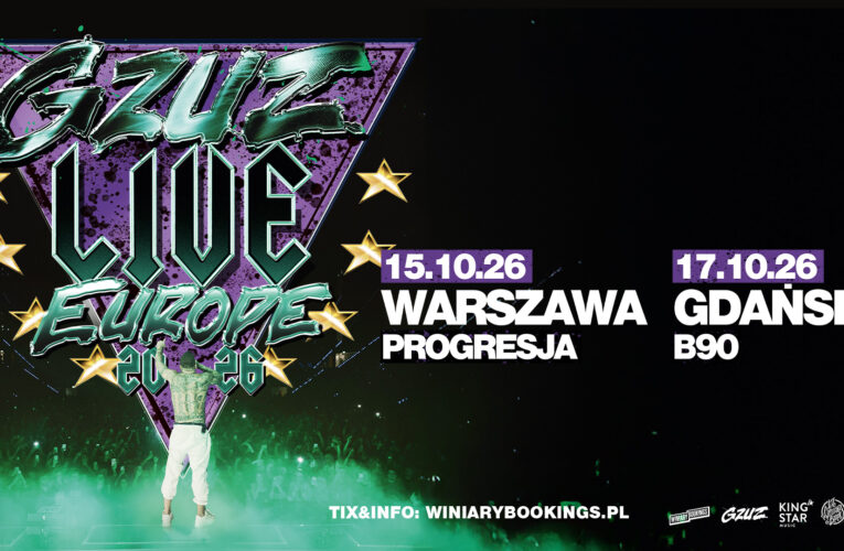 GZUZ - 1920×1080 - WSPÓLNE  Foto: 