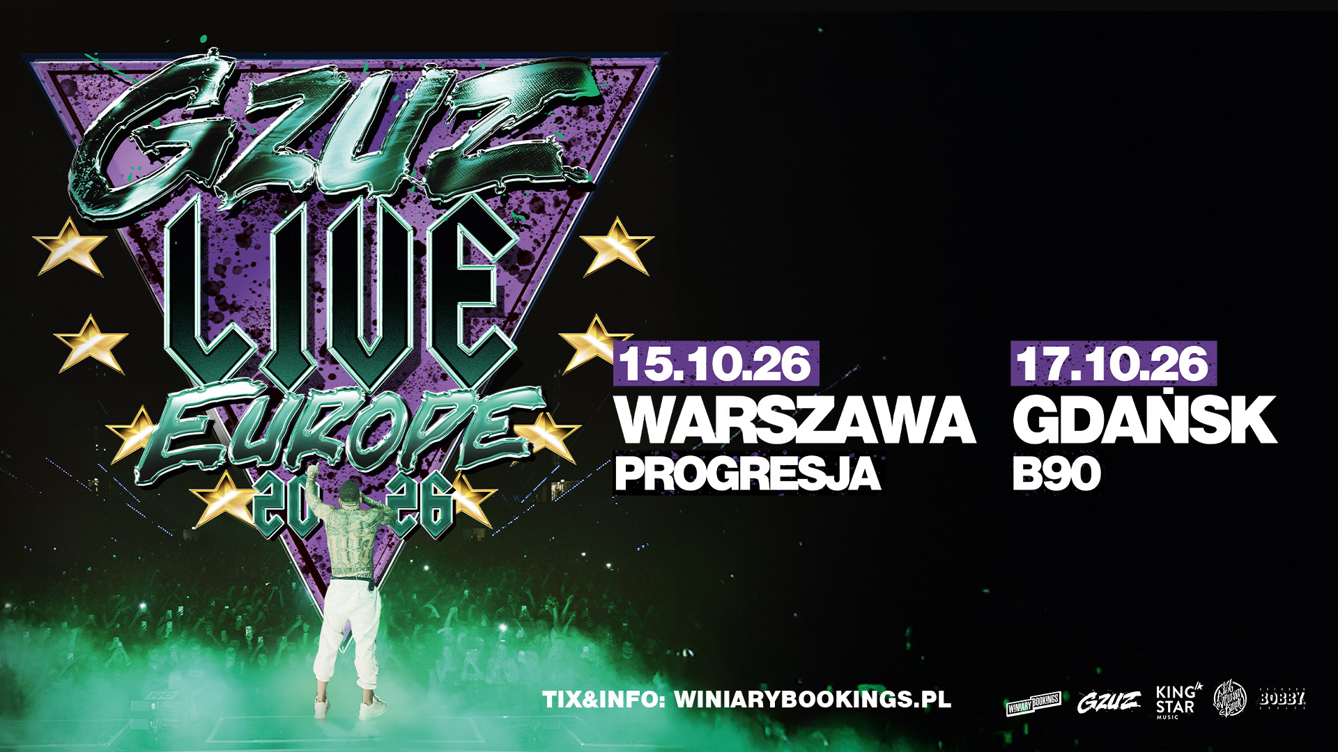 GZUZ - 1920×1080 - WSPÓLNE  Foto: 