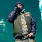 Wu-Tang Clan, fot. Mikalai Valadkevich, AfterWork.art  Foto: fot. Mikalai Valadkevich