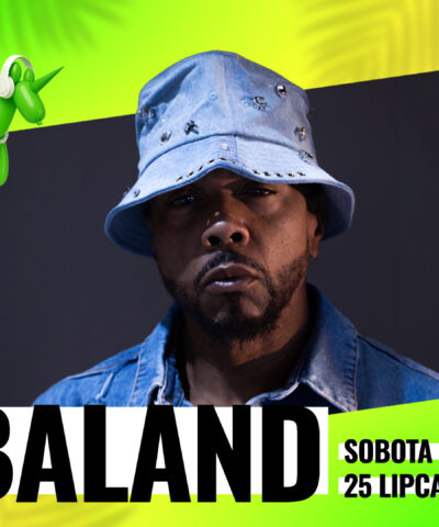 timbaland_1920x1080  Foto: 