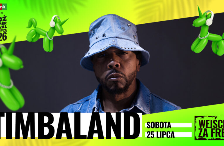 timbaland_1920x1080  Foto: 