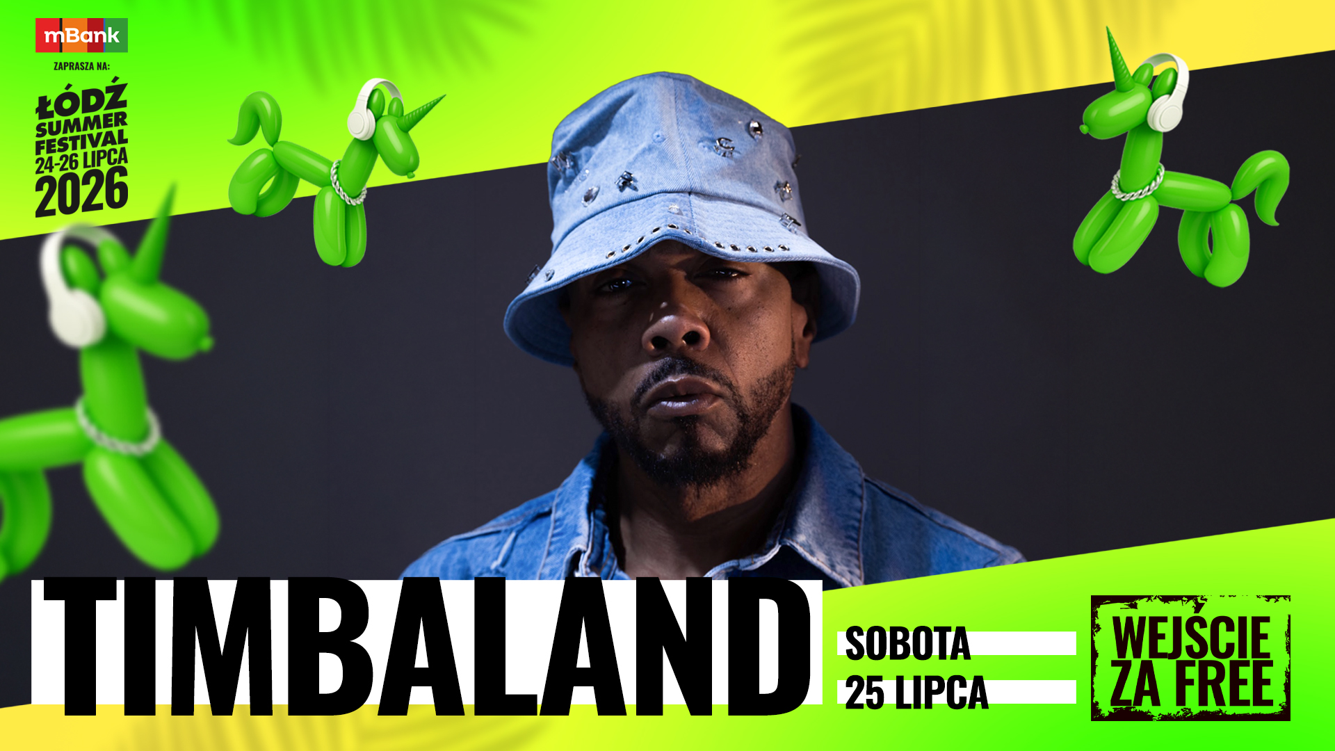 timbaland_1920x1080  Foto: 