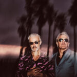 TRIGGERFINGER_2027 (c) Charlie De Keersmaeker Hi-RES  Foto: 