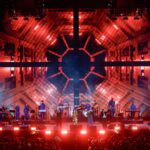 MG_WARSZAWA_DAY2_MGO25_MURAWSKI  Foto: 