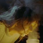 Natalia Marczuk  Foto: 