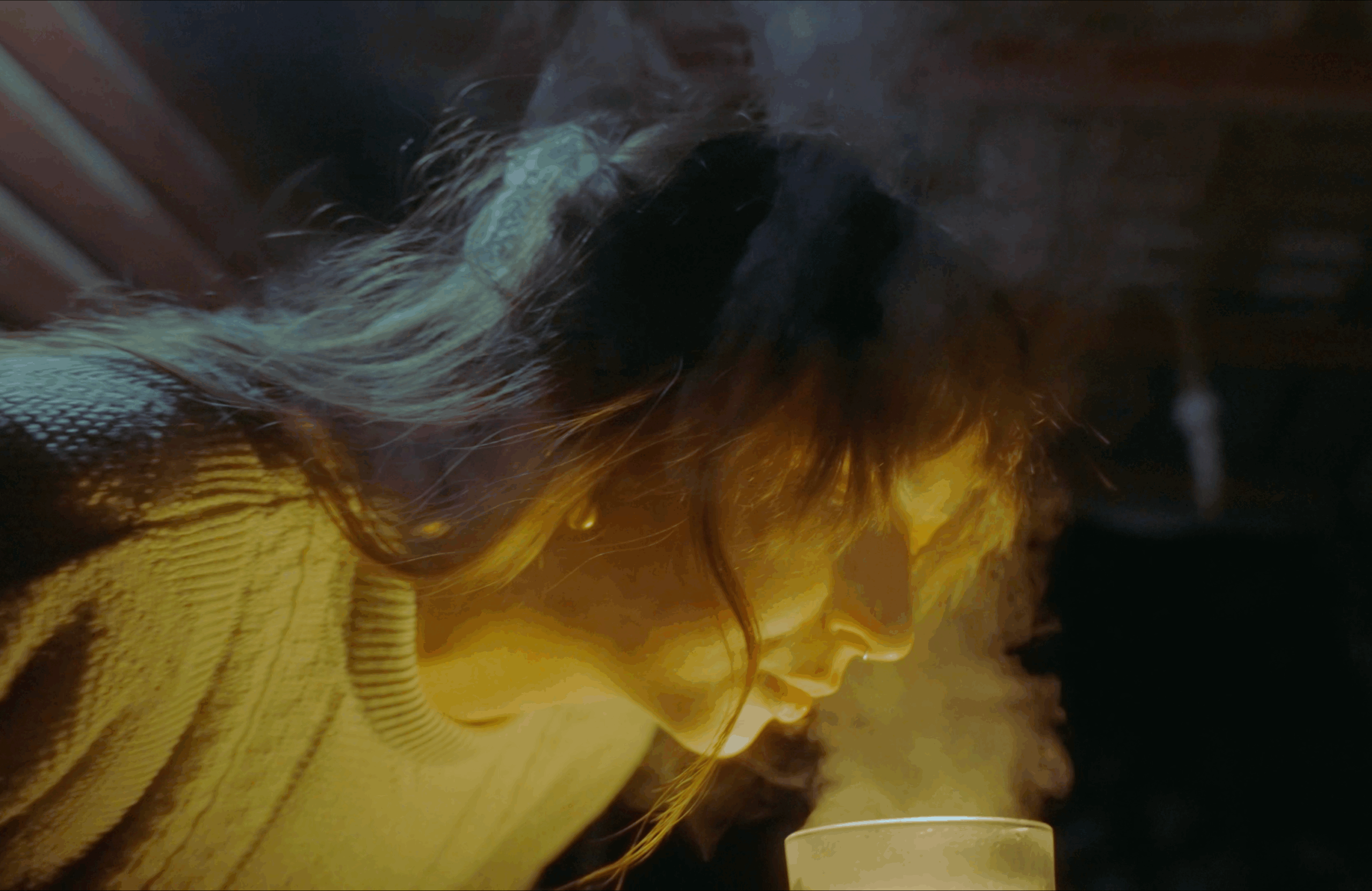 Natalia Marczuk  Foto: 