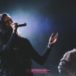 Michelle Gurevich (17.03.2026) Tama  Foto: Karolina Kiraga-Rychter