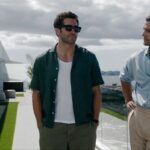 Guy Ritchie sprawdza, czy Jake Gyllenhaal jest dżentelmenem. „Zawodowcy” w kinach od 19 czerwca. Zobacz zwiastun!  Foto: materiały prasowe / Monolith Films