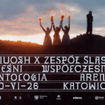 ANTOLOGIA_THUMB YT 1  Foto: 