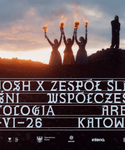 ANTOLOGIA_THUMB YT 1  Foto: 