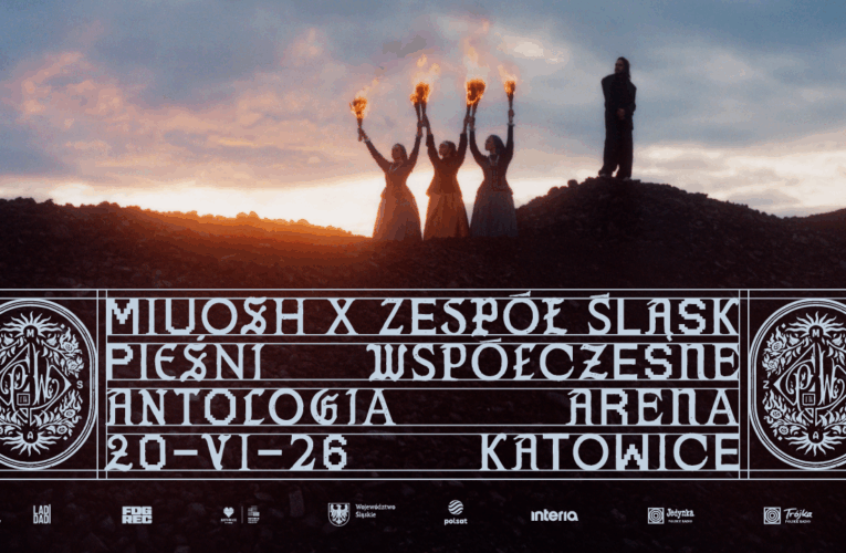 ANTOLOGIA_THUMB YT 1  Foto: 