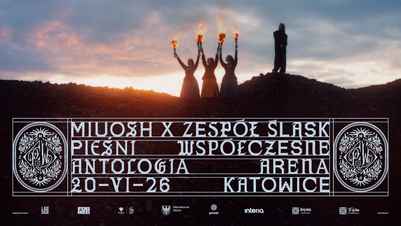 ANTOLOGIA_THUMB YT 1  Foto: 