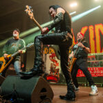 Acid_Drinkers_Fot_Konrad_Czapracki (14)  Foto: Konrad_Czapracki