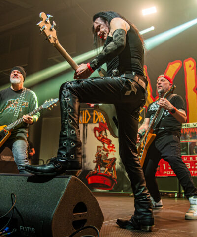 Acid_Drinkers_Fot_Konrad_Czapracki (14)  Foto: Konrad_Czapracki