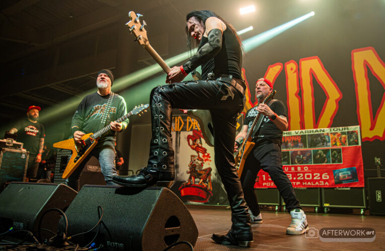 Acid_Drinkers_Fot_Konrad_Czapracki (14)  Foto: Konrad_Czapracki