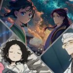 kolaz-anime-2025  Foto: 