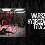 CULTURE WARS - 1920×1080 - WARSZAWA Foto: CULTURE WARS - 1920×1080 - WARSZAWA Foto: