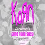 FB_IMG_1773660159603 Foto: FB_IMG_1773660159603 Foto: