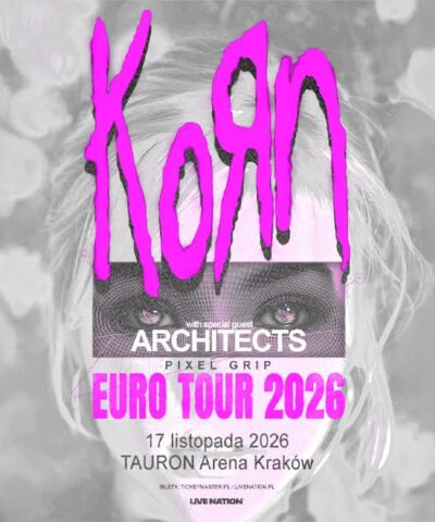 FB_IMG_1773660159603  Foto: 