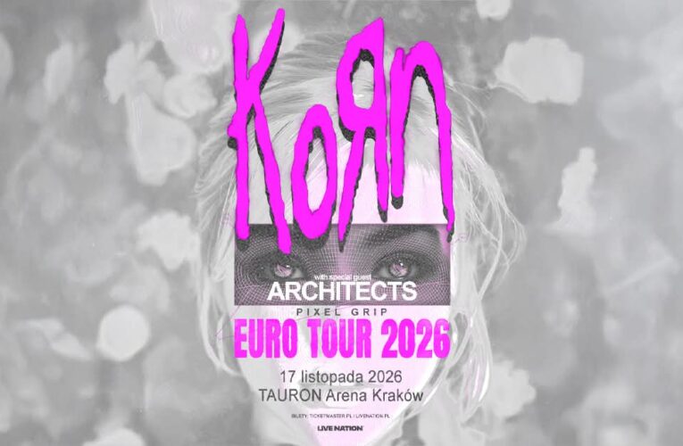 FB_IMG_1773660159603  Foto: 