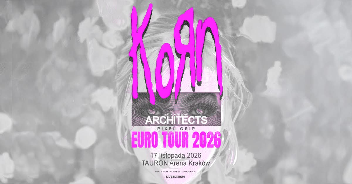 FB_IMG_1773660159603  Foto: 