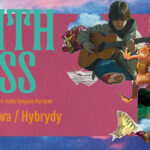 mat. prasowe Foto: mat. prasowe Foto: