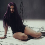 ivri Foto: ivri Foto: