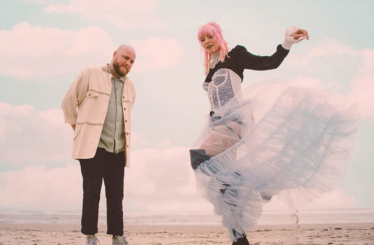 new constellations  Foto: 