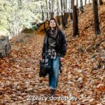 Joanna Pilarska Z pracy do roboty [Singiel]  Foto: 