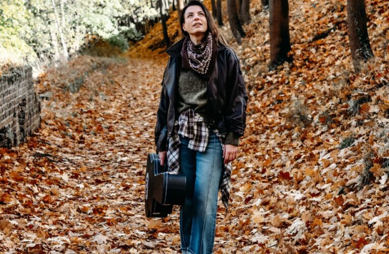 Joanna Pilarska Z pracy do roboty [Singiel]  Foto: 