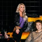 Felix Jaehn i Cascada odświeżają wielki hit Diany Ross  Foto: materiały prasowe / Universal Music Polska