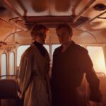 Bovska Rogucki  Foto: 