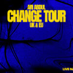 mat. prasowe Foto: mat. prasowe Foto: