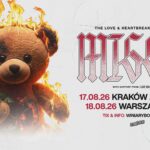 MISSIO - 1920×1080 - WSPÓLNE Foto: MISSIO - 1920×1080 - WSPÓLNE Foto: