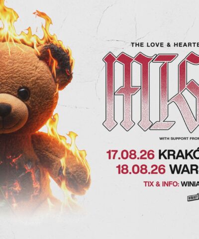 MISSIO - 1920×1080 - WSPÓLNE  Foto: 