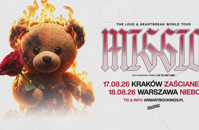 MISSIO - 1920×1080 - WSPÓLNE  Foto: 