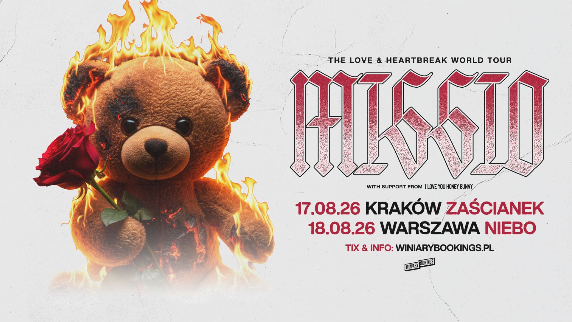 MISSIO - 1920×1080 - WSPÓLNE  Foto: 