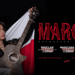 MARCIN PATRZAŁEK - 1920×1080 - WSPÓLNE  Foto: 