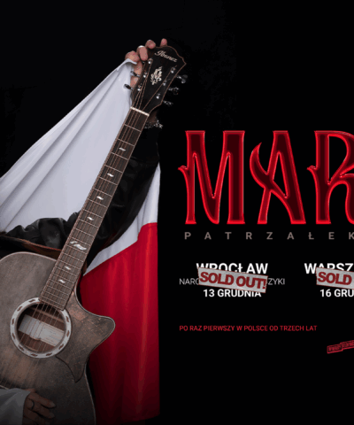 MARCIN PATRZAŁEK - 1920×1080 - WSPÓLNE  Foto: 